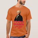 Pesquisar por perder camisetas Casual