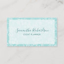 Pesquisar por linear cartao de visita Moderno