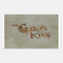 Pesquisar por goblin adesivos Meu precioso