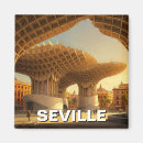 Pesquisar por seville imas Viagem