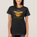 Pesquisar por águia romana camisetas Romano