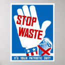Pesquisar por recicl artes pósteres Propaganda