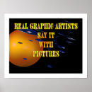 Pesquisar por computer pôsteres pósteres Humor