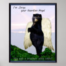 Pesquisar por anjo da guarda pósteres Para todos