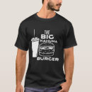 Pesquisar por burger roupas Grande
