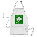 Pesquisar por foodie aventais Verde