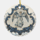 Pesquisar por vintage ornamentos Para ela