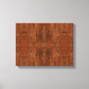 Pesquisar por porto impressão de canvas Porta