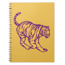 Pesquisar por listras do tigre Gato selvagem