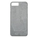 Pesquisar por cidades iphone capas Linhas