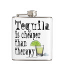 Pesquisar por tequila cantis Bebidas