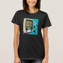 Pesquisar por vending machine camisetas Polvo