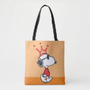 Pesquisar por ego bolsas Charlie brown