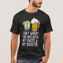 Pesquisar por tido camisetas Vacina