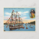 Pesquisar por grande porte postal Vintage