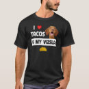 Pesquisar por eu amo méxico camisetas Comida