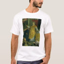 Pesquisar por ignatius de loyola camisetas Jesus