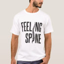 Pesquisar por sensação camisetas Ditado