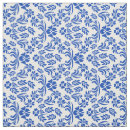 Pesquisar por da cor damasco tecidos Teste padrão