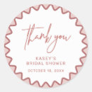 Pesquisar por zigzag adesivos Obrigado