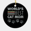 Pesquisar por mãe e bebê ornamentos Mães