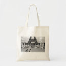 Pesquisar por parisiense bolsas tote Fotografia