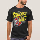Pesquisar por rodas camisetas Natal