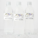 Pesquisar por floral armazenamento alimentos Vintage