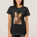 Pesquisar por amamentação camisetas Leite