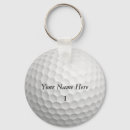 Pesquisar por bolas de golfe chaveiros Para ele
