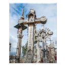 Pesquisar por religião pôsteres pósteres Religiosa