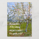 Pesquisar por pomares convites Para ela