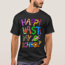 Pesquisar por faculdade camisetas Feliz