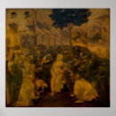 Pesquisar por vinci a pósteres Leonardo