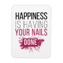 Pesquisar por manicure imas Pedicura