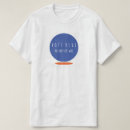 Pesquisar por voto hillary camisetas Política
