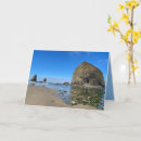 Pesquisar por cartão de oregon cartoes Praia