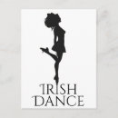 Pesquisar por dedos do pé cartoes postais Dança