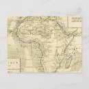 Pesquisar por africa map cartoes postais Mapa