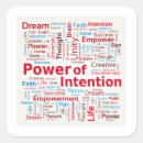 Pesquisar por word adesivos Palavra