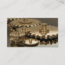 Pesquisar por roda engrenagem padrao de cartao de visita Engrenagens