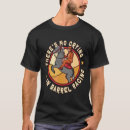 Pesquisar por rodeio americano camisetas Rancho
