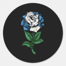 Pesquisar por bandeira de guatemala adesivos Guatemalan