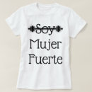 Pesquisar por mujer camisetas Espanhol