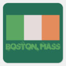 Pesquisar por irlandês do dia Dia de são patrício