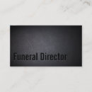 Pesquisar por funerária cartao de visita Profissional