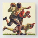 Pesquisar por rockwell relogios de parede Futebol