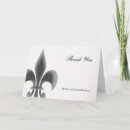 Pesquisar por fleur de lis cartoes French