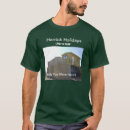 Pesquisar por bastião camisetas Militar