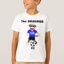 Pesquisar por azul do macaco camisetas Bonito